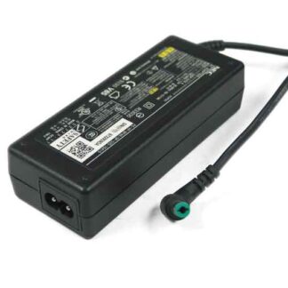 NEC Originální adaptér 75W - 5,5 x 2,5mm