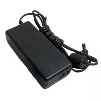 NEC Originální adaptér 60W - 5,5 x 1,7mm