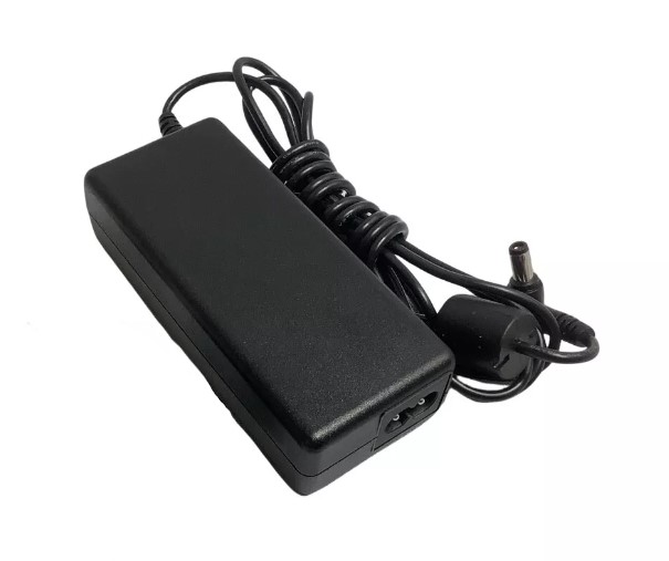 NEC Originální adaptér 60W - 5,5 x 1,7mm