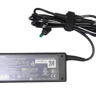 NEC Originální adaptér 75W - 5,5 x 2,5mm