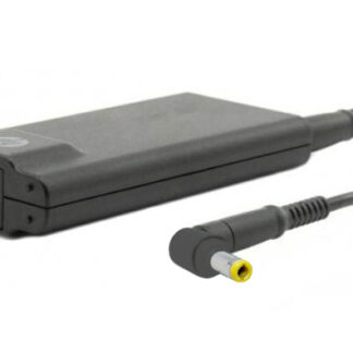 HP Originální adaptér 65W - 4,0x1,7mm