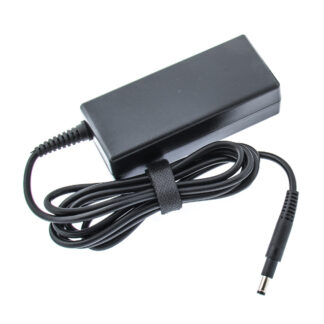 HP Originální adaptér 65W - 4.8mm x 1.7mm