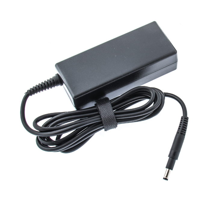 HP Originální adaptér 65W - 4.8mm x 1.7mm
