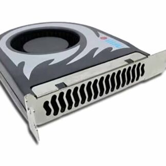 Titan TTC-003 PC Ventilátor