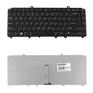 Klávesnice Qoltec pro Dell Inspiron 1540 | 1545