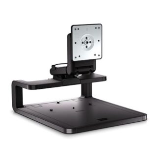 HP Nastavitelný podstavec pro displej