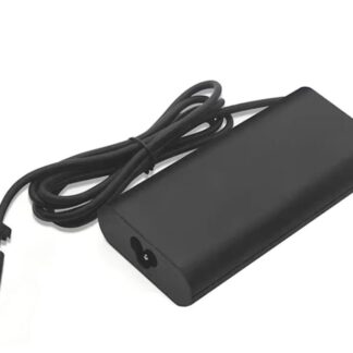 DeTech Napájecí adaptér 130W - USB-C