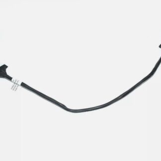Kabel k baterii Dell Latitude E5500, 5500 - 0NWD9K