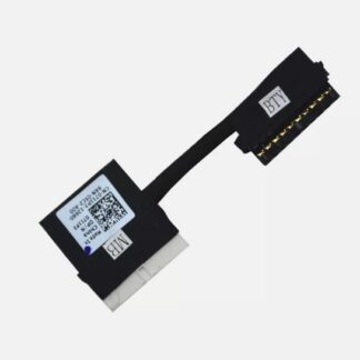 Kabel k baterii pro Dell Inspiron 13 5378 5379 5368 3390 7375 7579 - 0711P3