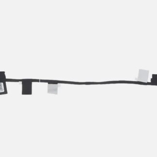 Kabel k baterii pro Dell Latitude 13 5300 E5300 - 0G0PMP