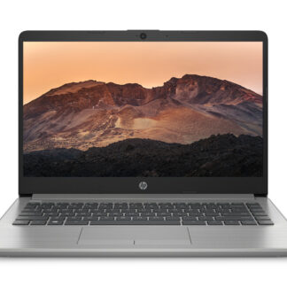 HP 245 G8