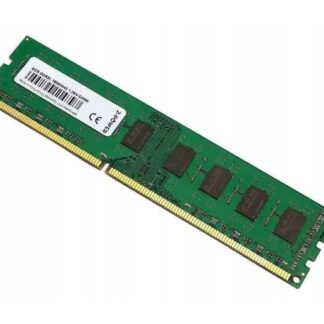2-Power 8GB DDR3L PC12800 1600MHz 1.35V DIMM