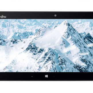 Fujitsu Stylistic Q616