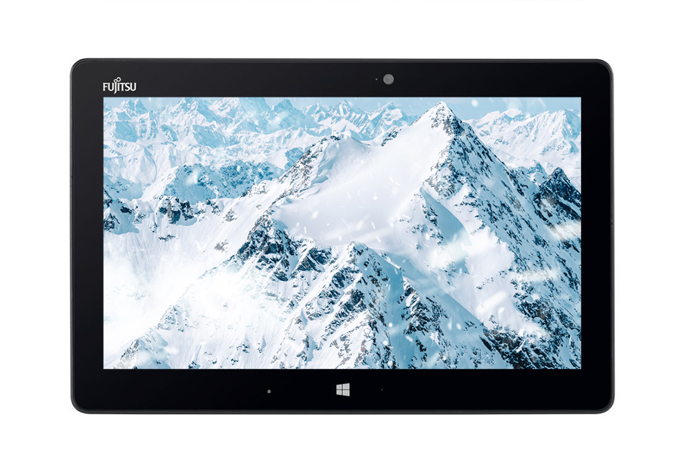 Fujitsu Stylistic Q616