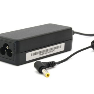 Lenovo 40W Original adaptér