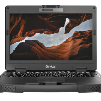 Getac S410