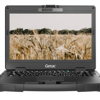 Getac S410
