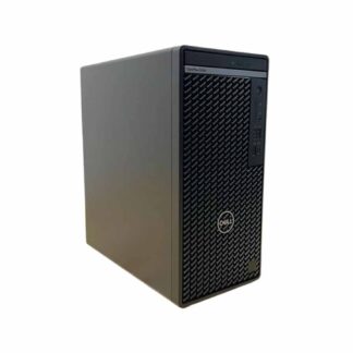 Dell OptiPlex 5080 *GAME STAR*