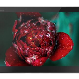 Lenovo ThinkPad X1 Tablet