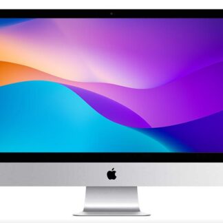 Apple iMac 21.5" (Mid-2017)