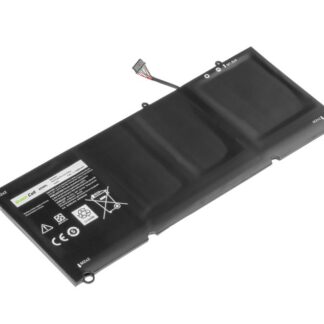 GreenCell Green Cell DE103 Baterie pro Dell XPS 13 - 5400mAh
