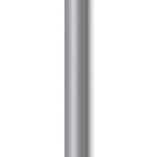 Microsoft Surface pen 1776 Aktivní pero