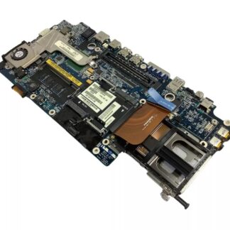 Dell Základní deska pro Latitude D420 HAU30