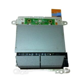 Touchpad pro notebook Dell Latitude D420