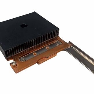 Intel Pasivní chladič pro NUC