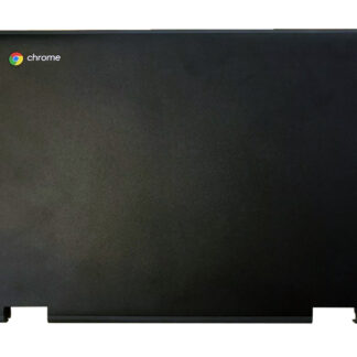 Horní víko pro Lenovo Chromebook 300e