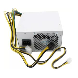 Napájecí zdroj 400W pro Lenovo P300