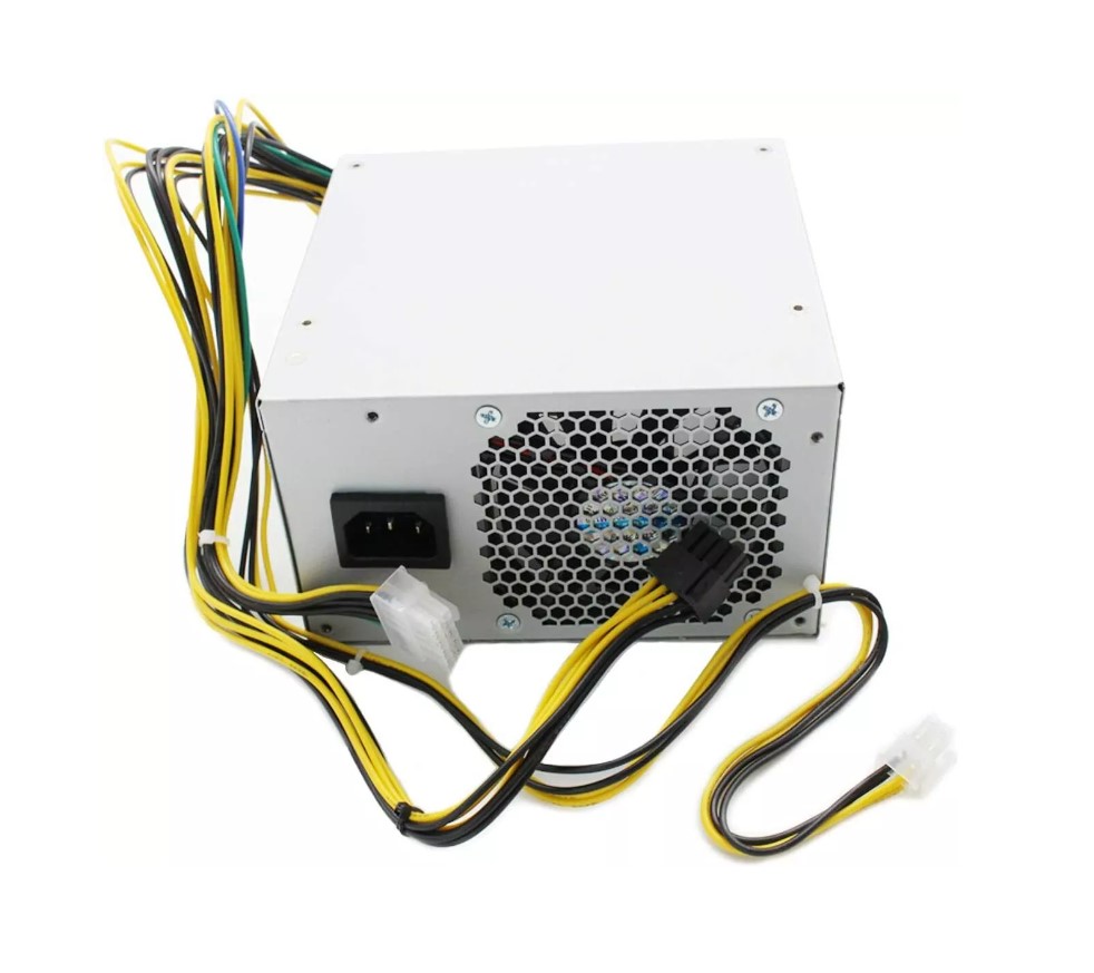 Napájecí zdroj 400W pro Lenovo P300
