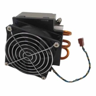 Ventilátor a chladič procesoru pro počítače Lenovo 01MN720