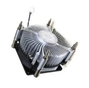 Chladič procesoru pro HP Elitedesk 800 G3