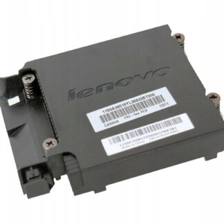 Lenovo Chladič procesoru pro Lenovo ThinkCentre M72e