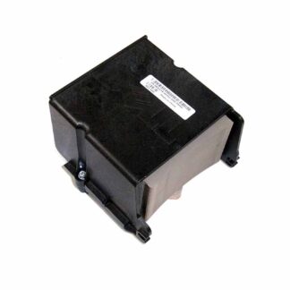 Chladič pro Dell OptiPlex 740