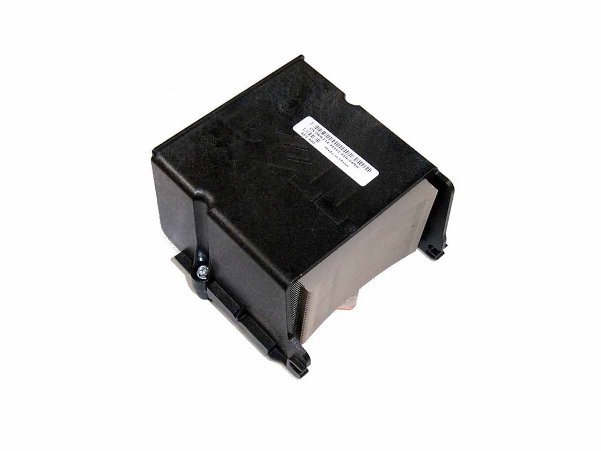 Chladič pro Dell OptiPlex 740