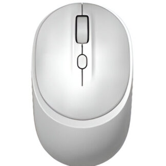 HP M231 Bezdrátová Bluetooth myš - stříbrná