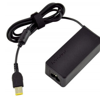 Lenovo 45W Originál hranatý adaptér