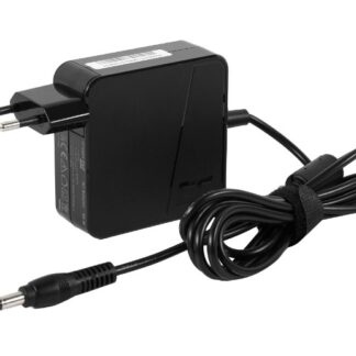 GreenCell Green Cell AD25PV2 Adaptér pro notebooky Asus R510C, 65W - 5,5x2,5mm