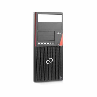 Přední panel pro Fujitsu Esprimo P720, PN: C26361-K1016-B 220