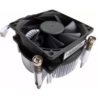 HP Chladič s ventilátorem pro CPU HP, PN: 804057-001