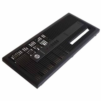 Přední panel pro HP EliteDesk 800 G2 TWR, PN: 803289-001