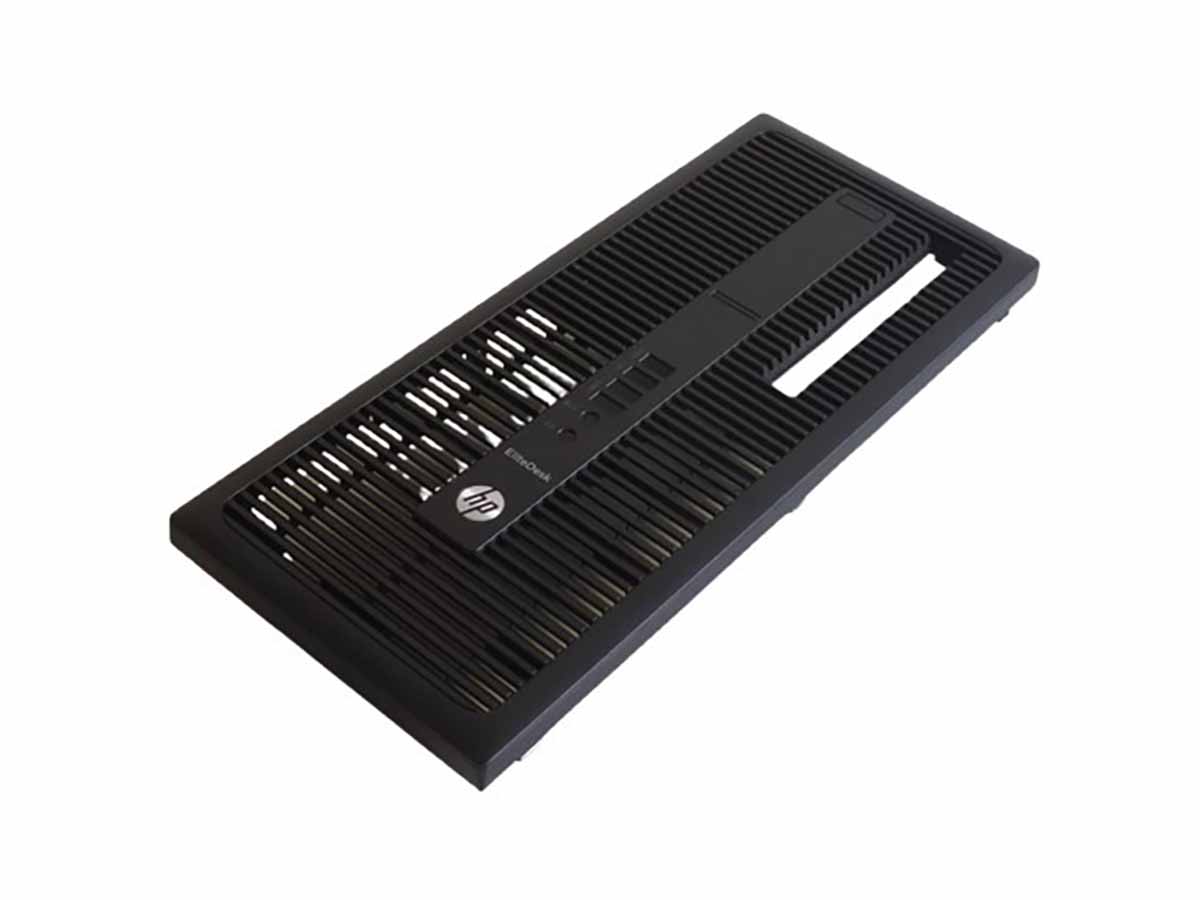 Přední panel pro HP EliteDesk 800 G2 TWR, PN: 803289-001