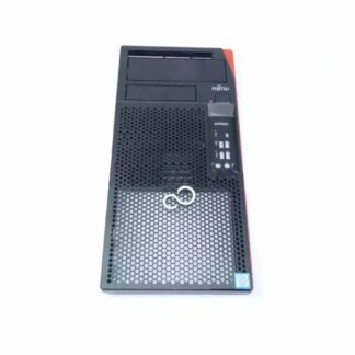 Přední panel pro Fujitsu ESPRIMO P958/E94, PN: K1444-C24