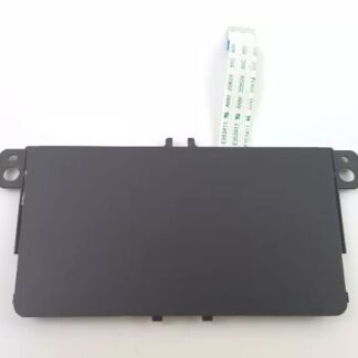 Touchpad s flex kabelem pro Dell Chromebook 11 3189, PN: CN-0JD0YW