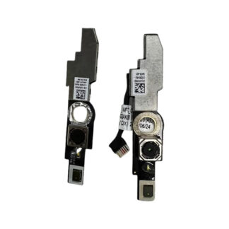 Originální modul kamery Dell Chromebook 11 5190, PN: CN-0XVRN2