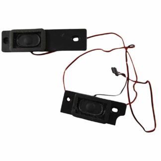 Reproduktory pro Dell Vostro 1520, PN: 0T279H