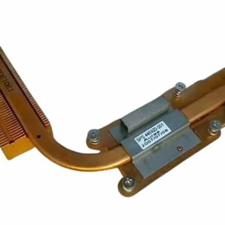 Chladič Procesoru pro HP Compaq 6710b, PN: 446920-001