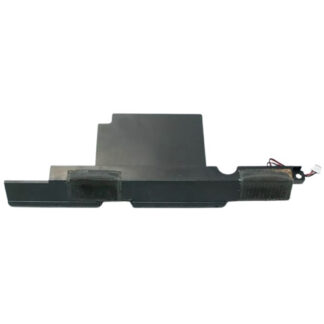 Reproduktory pro HP Compaq 6515b, PN: 6039B0009301